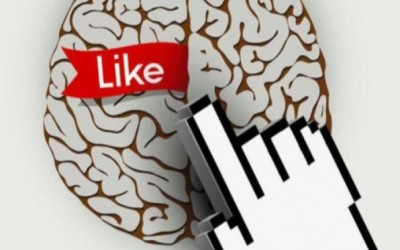 @vvisi ai Naviganti: Insieme nella Rete