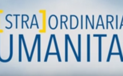 Video di presentazione