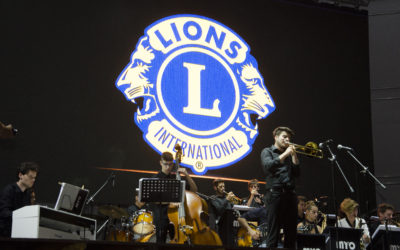 Un concerto straordinario – Rimini