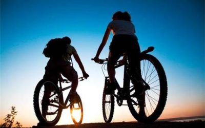 Pedalare contro il cancro – Ravenna, 14 ottobre