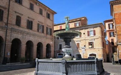 Quarto Gabinetto Distrettuale
