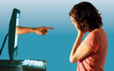 I genitori e il cyberbullismo – Fano, 16 marzo