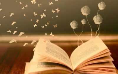 La poesia nemica della cecità – Rubicone, 8 aprile