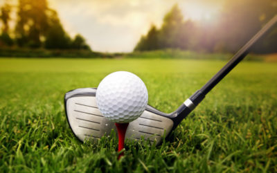 Il golf è solidale – Termoli, 10 giugno