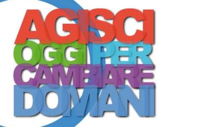 Screening del diabete – Ancona 27 maggio