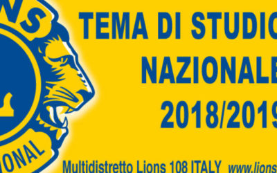Disturbi comportamentali dell’alimentazione