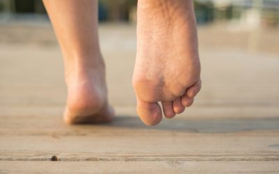 Proteggere i piedi dal diabete – Vasto, 16 giugno