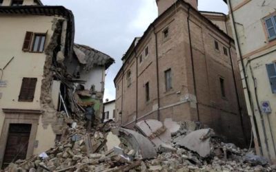 Camerino: per non dimenticare – Termoli, 28 agosto