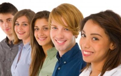 Seminario su “Ragazzi a rischio” – Fano, 12 ottobre