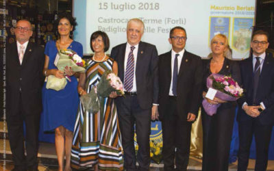 Lions Insieme