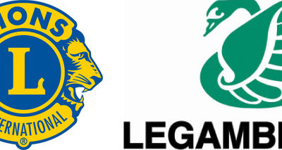 Protocollo con Lega Ambiente e Green Day