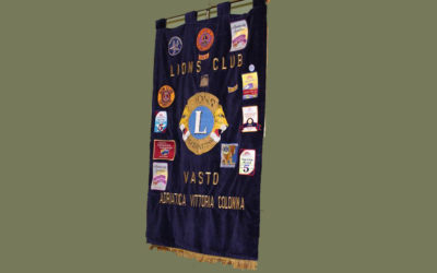 LC Vasto Adriatica Vittoria Colonna