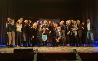 Spettacolo a favore di LCIF – Chieti, 5 dicembre