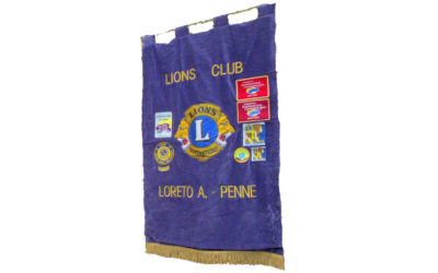 Diamo un senso al respiro – LC Loreto Aprutino Penne, primavera