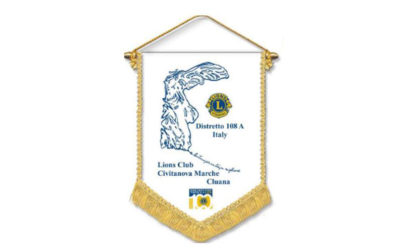 Nel cuore della danza – LC Civitanova Marche Cluana, 9 novembre