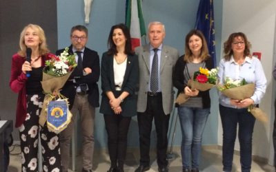 Viva Sofia – Vasto, 9 marzo