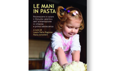 “le mani in  pasta”, riconoscere e curare i disturbi alimentari – LC Fano, 2 aprile
