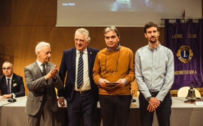 L’Ambiente sulla mia strada – Concorso fotografico, 3° Circoscrizione