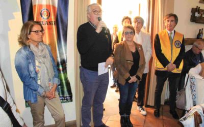 Strawberry day – Bagnacavallo, 19 maggio