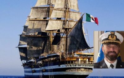 Lions d’Oro – LC Forlì Host, 30 gennaio 2020