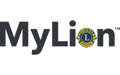 MyLion