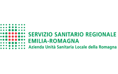 Donazione del LC Rubicone all’Ospedale di Rimini, 18 marzo 2020
