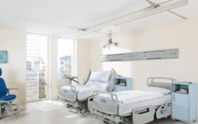 Il LC Fano raddoppia con una nuova donazione, 1 aprile 2020
