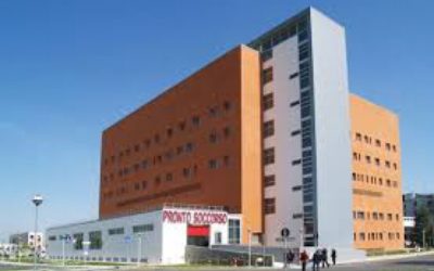 Il LC Milano Marittima 100 aderisce ad un ulteriore Service Covid 19, 25 maggio 2020