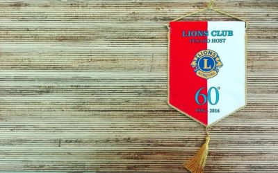 Il LC Pesaro Host ed il Leo  Club Pesaro ancora uniti nella solidarietà, 03 giugno 2020