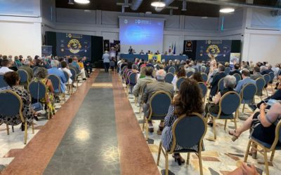 Incontro d’estate – Colli del Tronto, 2 agosto 2020