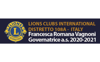 Riunioni di Circoscrizione
