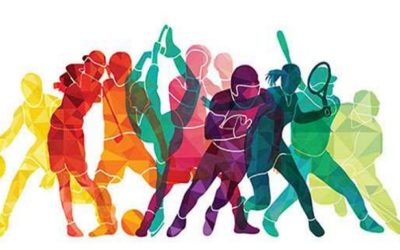 Sport come inclusione