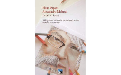Violenza contro le donne – LC Rimini Host e LC Rubicone