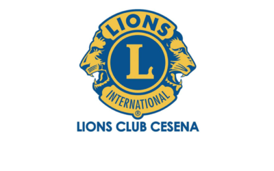 Service del LC Cesena, febbraio 2021
