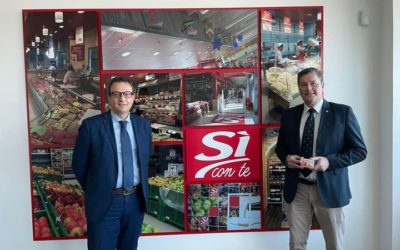 Gift cards – LC Ancona, 2 marzo 2021