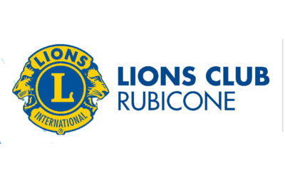Service del LC Rubicone, marzo 2021
