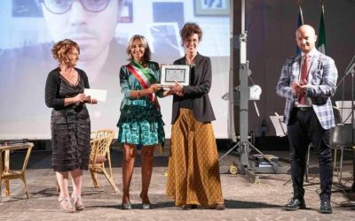 Premio San Salvo – LC San Salvo, 21 agosto 2021