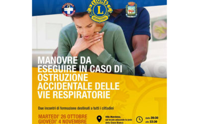 Incontri di formazione per la cittadinanza – LC Val Vibrata, 26 ott e 4 nov 2021