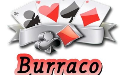 Torneo di Burraco – LC Atri Terre del Cerrano, 14 novembre 2021