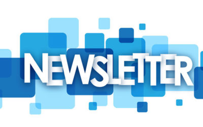 Newsletter LC Valle del Senio, 10 ottobre 2021