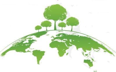 Service ambiente – LC di Ravenna, 21 novembre 2021