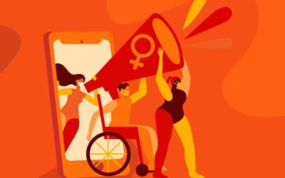 Violenza contro le donne – LC Imola Host, 16 ottobre 2021
