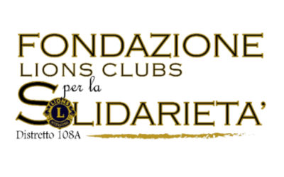 Incontro sui progetti di Arquata e Camerino, 28 novembre 2021