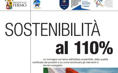 Ambiente – LC Valdaso, 27 novembre 2021