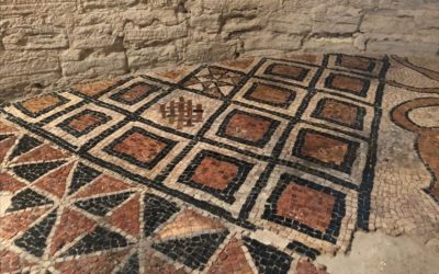 Svelare Termoli – LC Termoli Host, 11 dicembre 2021