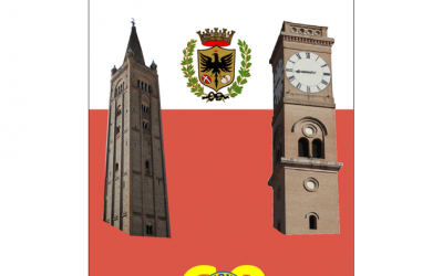 Attività del LC Forlì Host, dicembre 2021