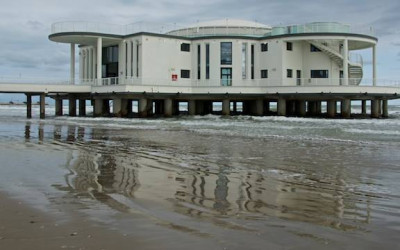 Attività del LC Senigallia