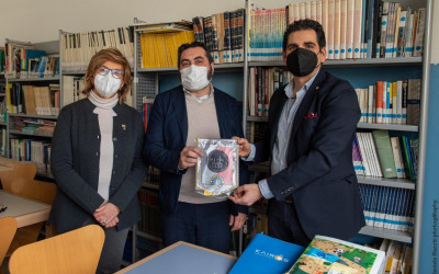 KAIRÓS Il Valore della diversità