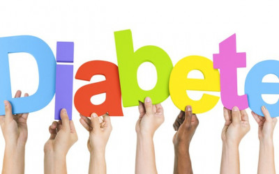 Incontro e Screening Diabete – LC Roseto degli Abruzzi Valle del Vomano, 9 aprile 2022