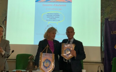 Incontro d’Autunno – San Benedetto del Tronto, 16 ottobre 2022